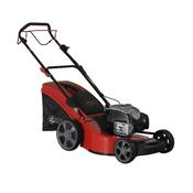 Victor Garden WLZ21HV Self-Propelled Petrol Lawnmower  WLZ21HV image