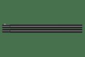 Segway Navimow Antenna Extension Pole H1A01E