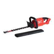 MILWAUKEE M18FHET45-0 18V FUEL 45cm Hedge Trimmer (Bare Unit)