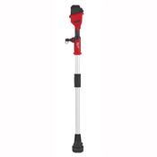 Milwaukee M18BLSWP-0 Bl Stick Water Pump (BODY ONLY)