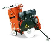 Victor Roadsaw  MF16-4U