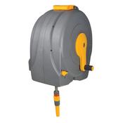 Hozelock Wall Mounted 40 Metre Fast Hose Reel | HOZ2496