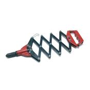 Hilka 32" Lazy Tong Riveter image