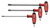 Tengtools T Handle Hex Key Metric image