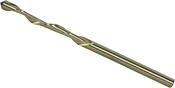 Makita Drywall Bit Guide Set 3.18 (Pack Of 5) image