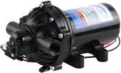 Everflo 4.0 GPM 12V Diaphragm Pump image