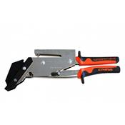 Edma Slate Cutter &amp; Punch
