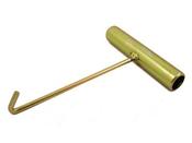 Berg Spring assembly tool Item No. 56.30.20.00 image