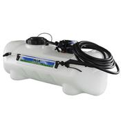 Master Standard 15 Gallon Spot Sprayer, 2.2 GPM image