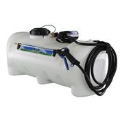 Master Deluxe ATV 25 Gal (94L) Spot Sprayer - 2.2 GPM (8.25 LPM) image
