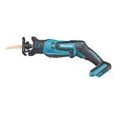 Makita DJR183Z 18V Li-Ion LXT Cordless Mini Reciprocating Saw - Bare image
