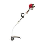 Mountfield TR 425 HJ grass trimmer image