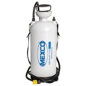 Dust Suppression Water Bottle 14 Litre