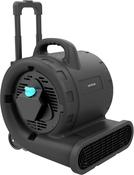Cecotec Blowindustry 6000 Flowfloor, 600W, 1350rpm, 3 Speeds, Air Flow 2700m³/h 176483