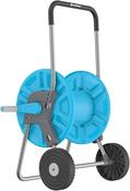 Cellfast Garden Cart ALUPLUS 1/2" 60m