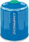 Campingaz Blue CV470 Plus Gas Cartridge image