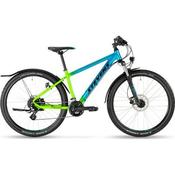 Stevens Furious 27.5 Gen.1 Kids Mountain Bike image