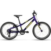 Stevens Beat SL 20" Kids Bike