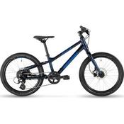 Stevens Beat SL Disc 20" Gen.1 Kids Bike image