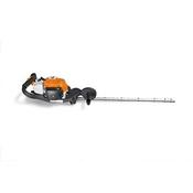 STIHL HS 87 T 30" Hedgetrimmer image