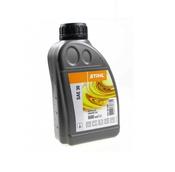 STIHL SAE 30 Engine Oil 0.6L : 0781 309 2002