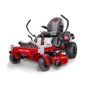 TORO TimeCutter MX 4275T Zero Turn Mower 24.5hp V-Twin 42" image