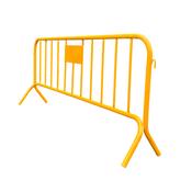Victor Crowd Control Barrier  S.01000.2100 image