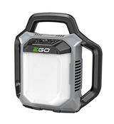 EGO LT0300E Prism Light (BODY ONLY) image