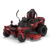 Toro Titan ZXM6075 Zero Turn Mower 24hp 60" image