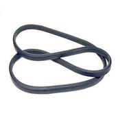 Drive Belt for Castelgarden PTX210HD : 135062020/1 , 35062020/1