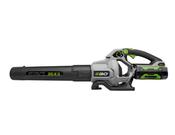 Ego LB6150E Blower - Body Only