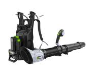EGO LBPX1100 Pro X Backpack Blower