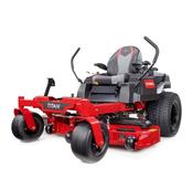 Toro Titan ZXM4875 MyRIDE® Zero Turn Mower 23hp V-Twin 48" image
