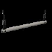 BERG PLAYBASE TRAPEZE (NEW)