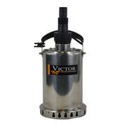 Stream Submersible Pump SGP550  SGP-550 image