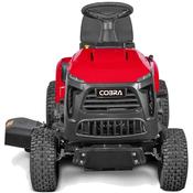Cobra LT108MSL Lawn Tractor with Side Discharge