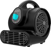 Cecotec Blowindustry 2000 Flowfloor Floor Blower Drying Fan 200W