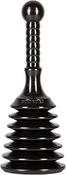 Master Plunger Small