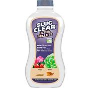 Slug ClearOrganic Slug Pellets 685G image
