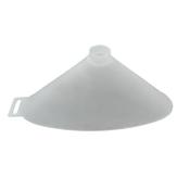 ELIMINATOR SPRAY GUARD