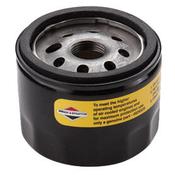 Briggs &amp; Stratton Compact Oil Filter  BS492932S image