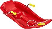 Rolly Jetstar Sleigh image