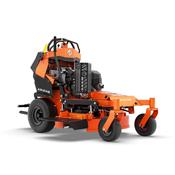 Ariens ARROW 32 Stand-On Zero-Turn Lawnmower  994302 image