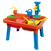 Rolly Sand and Water Table A15/8900