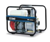 SDMO TR3.60H Semi Trash Pump  TR3.60H