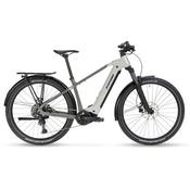 Stevens E-Juke 6.6.1 FEQ Electric Mountain Bike image