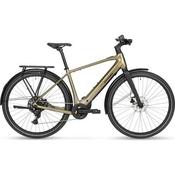 Stevens E-Livenza 6.4.1 HT Electric City Bike image