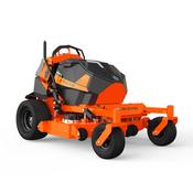 Ariens ARROW E 48R Battery Zero-Turn Lawnmower  998304 image