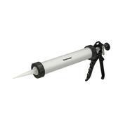 Silverline Silicone Sausage Combi Gun
