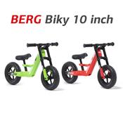 BERG BIKY MINI BALANCE BIKE